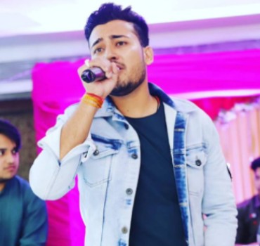 2307082381 2307082381